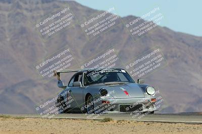 media/Apr-05-2025-PCA San Diego (Sat) [[2977f3371d]]/2-Red Group/Session 3 (Turn 9 Entry)/